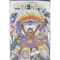 LE GRANDI INIZIATIVE EDITORIAL