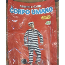 IL CORPO UMANO11