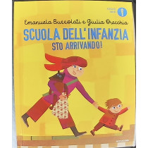 LE GRANDI INIZIATIVE EDICOLA