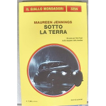 GIALLO MONDADORI1