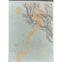 STORIE MERAVIGLIOSE3