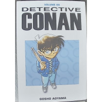 LE GRANDI INIZIATIVE