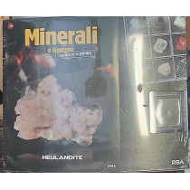 MINERALI E GEMME9