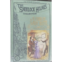 SHERLOCK HOLMES3