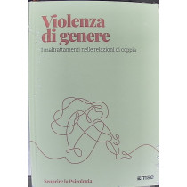 SCOPRIRE LA PSICOLOGIA3