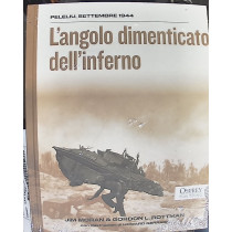 LE GRANDI BATTAGLIE3