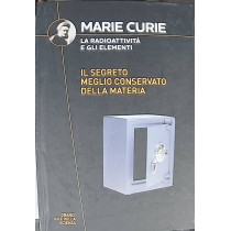 LE GRANDI IDEE DELLA SCIENZA7