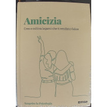 SCOPRIRE LA PSICOLOGIA3