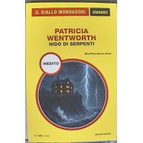 CLASSICI DEL GIALLO1