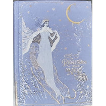 STORIE MERAVIGLIOSE3