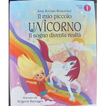 LE GRANDI INIZIATIVE EDICOLA