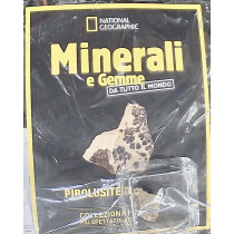 MINERALI E GEMME8
