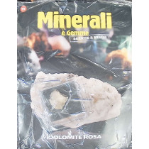 MINERALI E GEMME9