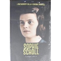 PROTAGONISTI 2 GUERRA MOND