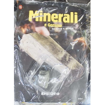 MINERALI E GEMME9