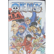 LE GRANDI INIZIATIVE EDITORIAL