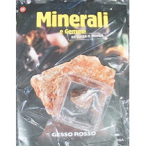 MINERALI E GEMME10