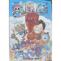 LE GRANDI INIZIATIVE EDITORIAL