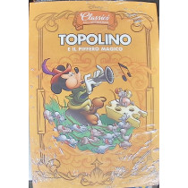 CLASSICI LETTERATURA2