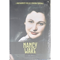 PROTAGONISTI 2 GUERRA MOND