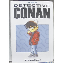 LE GRANDI INIZIATIVE