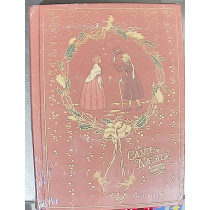 STORIE MERAVIGLIOSE3