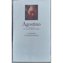 GRANDI FILOSOFI9