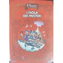 CLASSICI LETTERATURA2