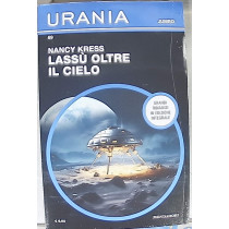 URANIA JUMBO