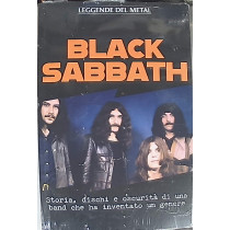 GRANDI RACCOLTE MUSICALI