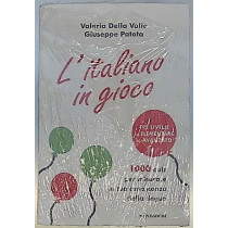 LE INIZIATIVE DI SORRISI