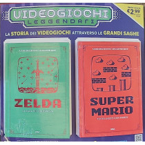 VIDEOGIOCHI LEGGENDARI3