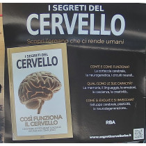 I SEGRETI DEL CERVELLO