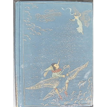 STORIE MERAVIGLIOSE3