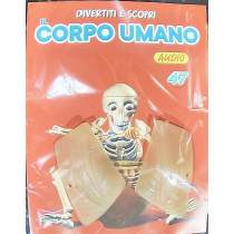 IL CORPO UMANO11