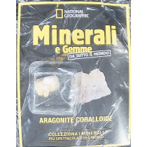 MINERALI E GEMME8