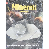 MINERALI E GEMME10
