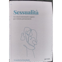 SCOPRIRE LA PSICOLOGIA3