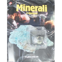 MINERALI E GEMME9