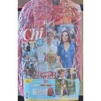 CHI SPECIALE