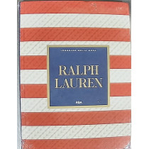 LEGGENDE DELLA MODA2