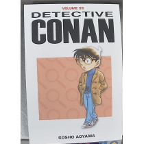 LE GRANDI INIZIATIVE