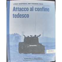 LE GRANDI BATTAGLIE3