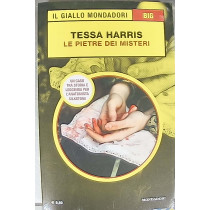 GIALLO MONDADORI BIG