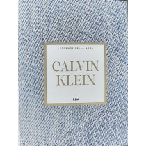 LEGGENDE DELLA MODA2