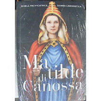 REGINE E RIBELLI4