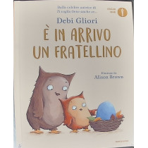 LE GRANDI INIZIATIVE EDICOLA