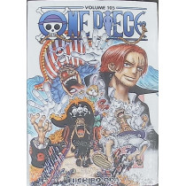 LE GRANDI INIZIATIVE EDITORIAL