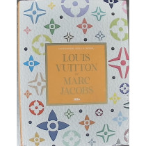 LEGGENDE DELLA MODA2