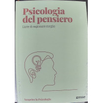 SCOPRIRE LA PSICOLOGIA3